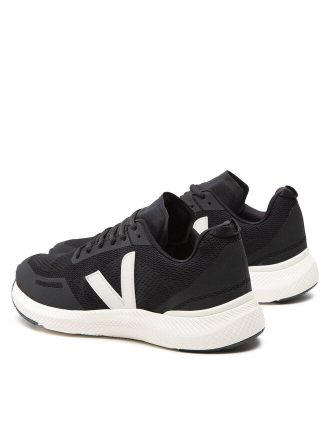 Veja Tenisice Veja Impala Engineered Mesh IP1402846B Crna