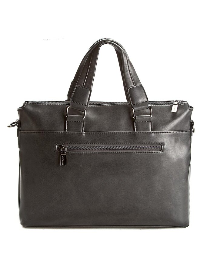 Lasocki For Men Tasche Lasocki For Men RM0157 Schwarz