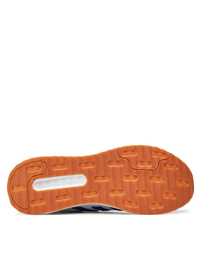 adidas Sneakersy adidas X_Plrpath IE6458 Biały