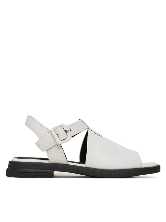 Marco Tozzi Sandalias Marco Tozzi 2-28164-42 Blanco