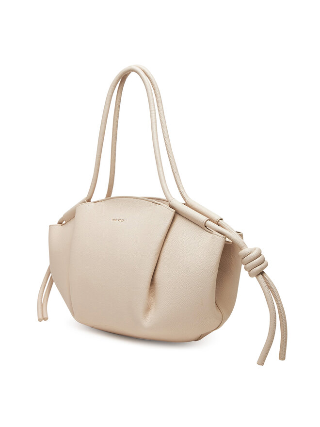 Gino Rossi Handtasche Gino Rossi RC-19683 Beige