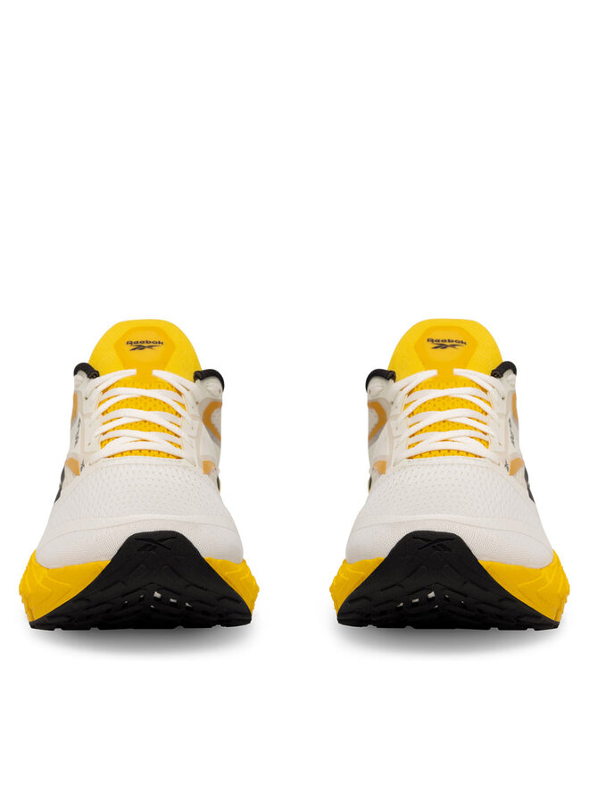 Reebok Pantofi pentru alergare Reebok Floatzig 1 100206593 Alb