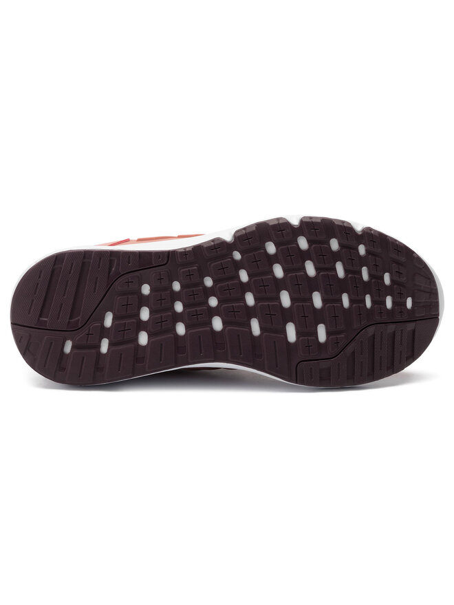 adidas Laufschuhe adidas Galaxy 4 EE8032 Rosa