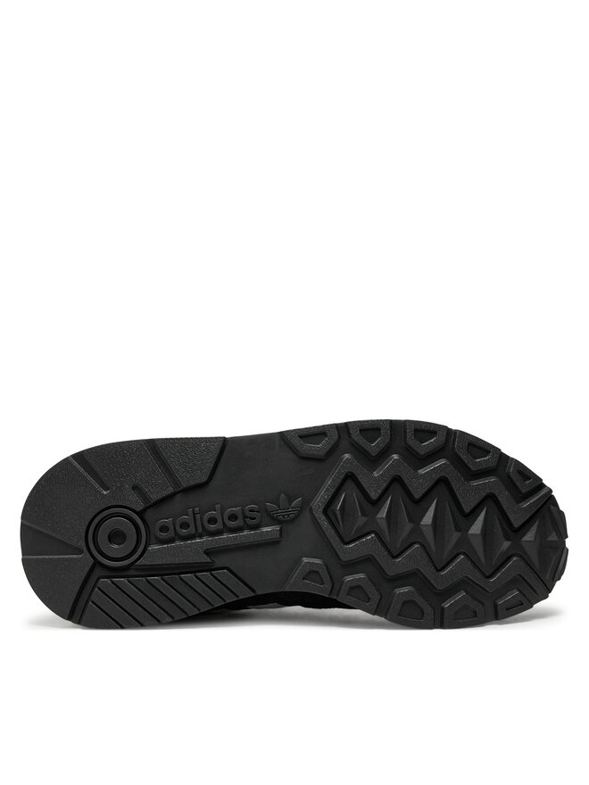 adidas Снікерcи adidas Treziod 2.0 IH3803 Чорний
