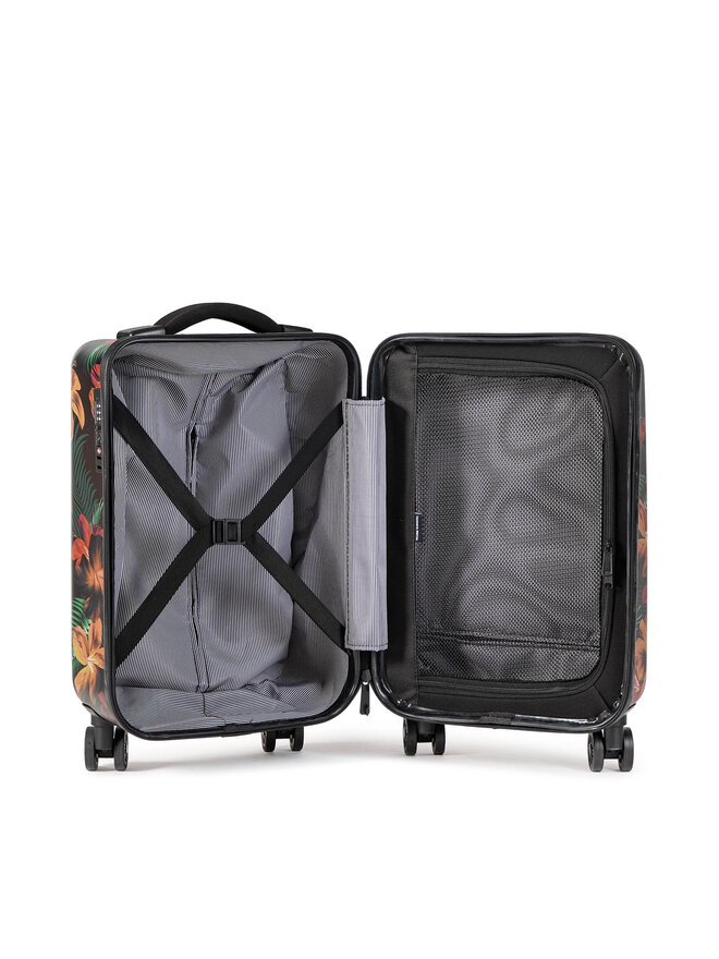 Herschel Kabinenkoffer Herschel Trade Carry-On 10601-03909 Bunt