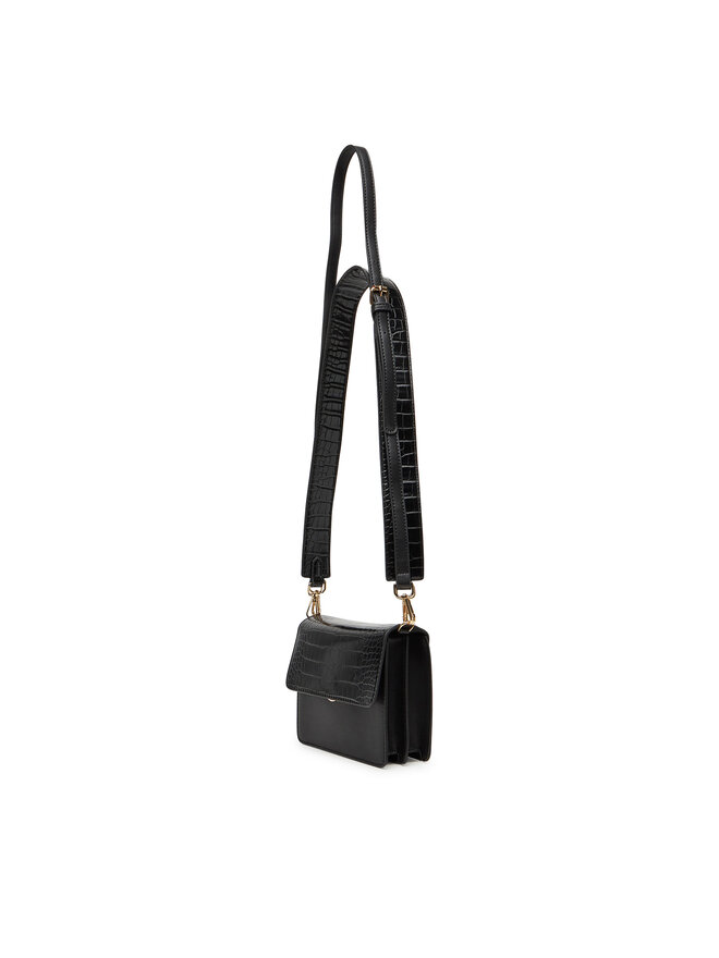 ONLY Geantă ONLY Sarah 15197105 Negru