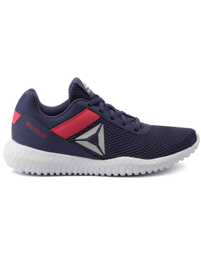 Reebok Fitnessschuhe Reebok Flexagon Energy Tr DV6052 Violett
