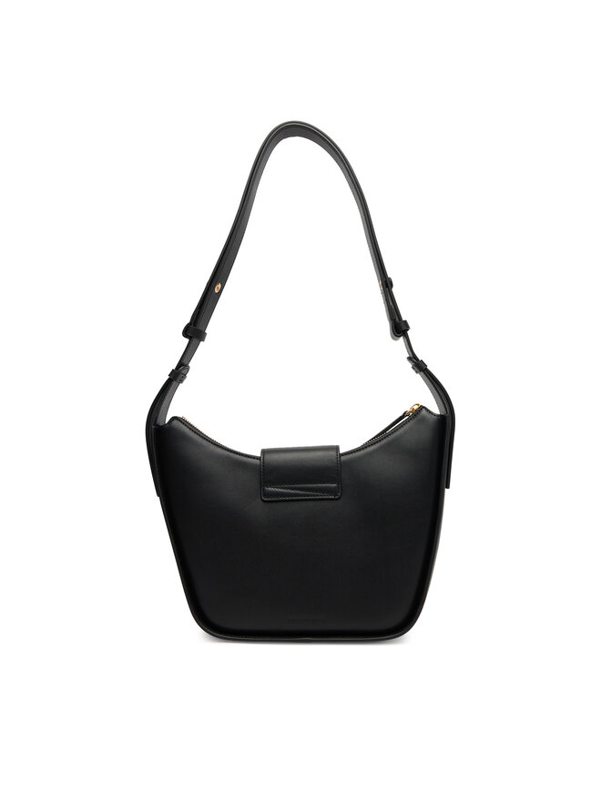 KARL LAGERFELD Τσάντα KARL LAGERFELD A3W30046 Μαύρο
