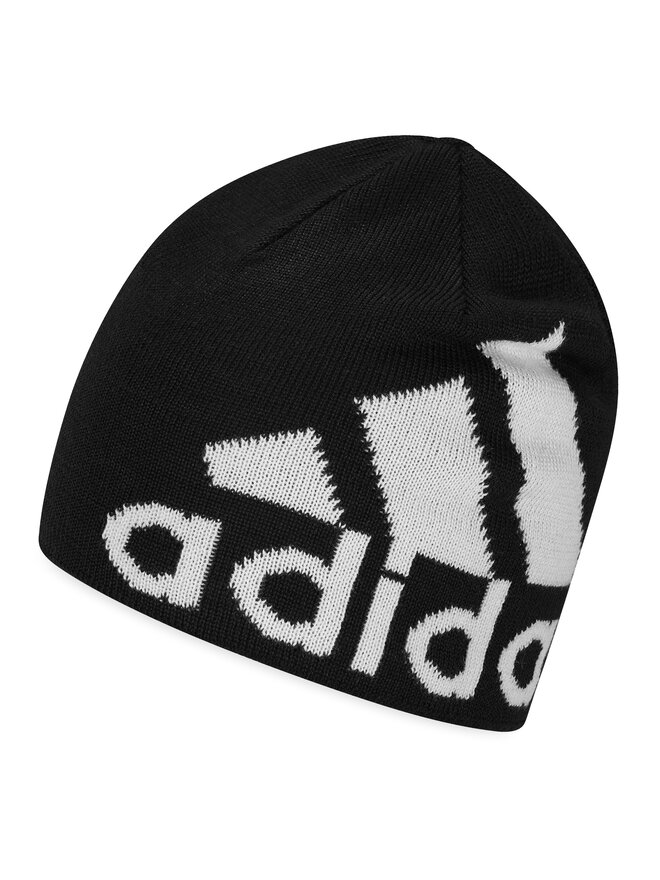 adidas Berretto adidas IB2645 Nero