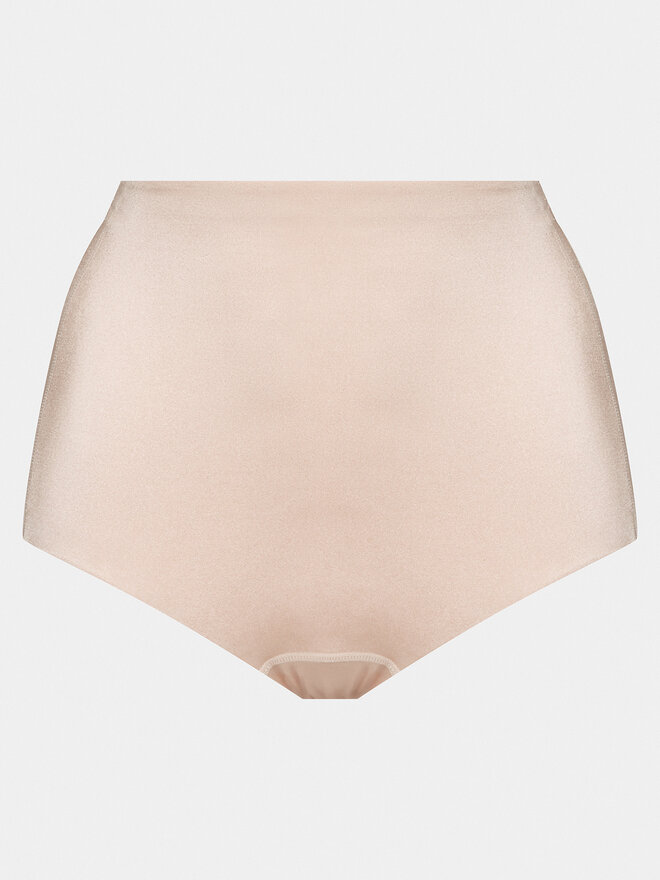 Dorina Dorina Shapewear Unterteil FXHF0004MI104 Beige