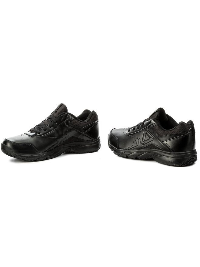 Reebok bs9524 best sale