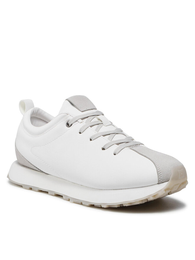 Jenny Fairy Sneakers Jenny Fairy B213258Y-01 Weiß