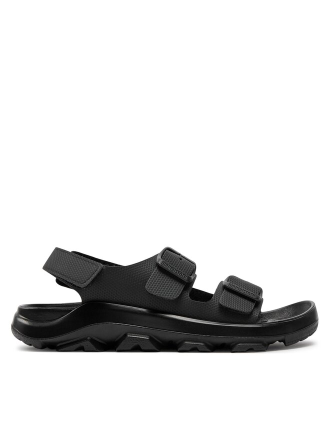 Birkenstock Sandály Birkenstock Mogami 1027161 Černá