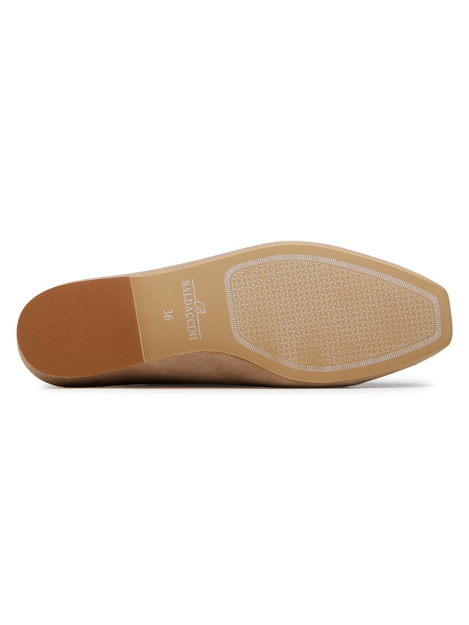 Baldaccini Balerinos Baldaccini 1584500 Smėlio
