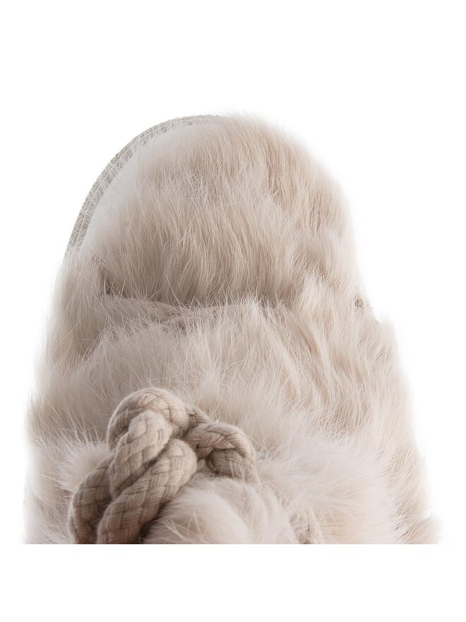Inuikii Hótaposó Inuikii Sneaker Rabbit 70202-9 Bézs