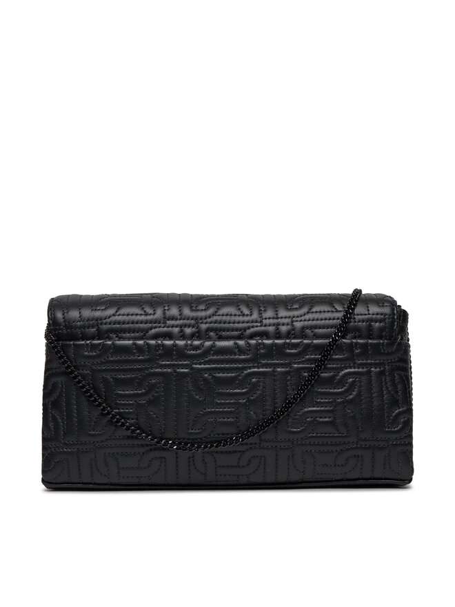 DKNY Bolso DKNY Delanie R34GBB12 Negro