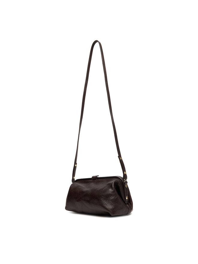 Balagan Bolso Balagan Rofe M Marrón