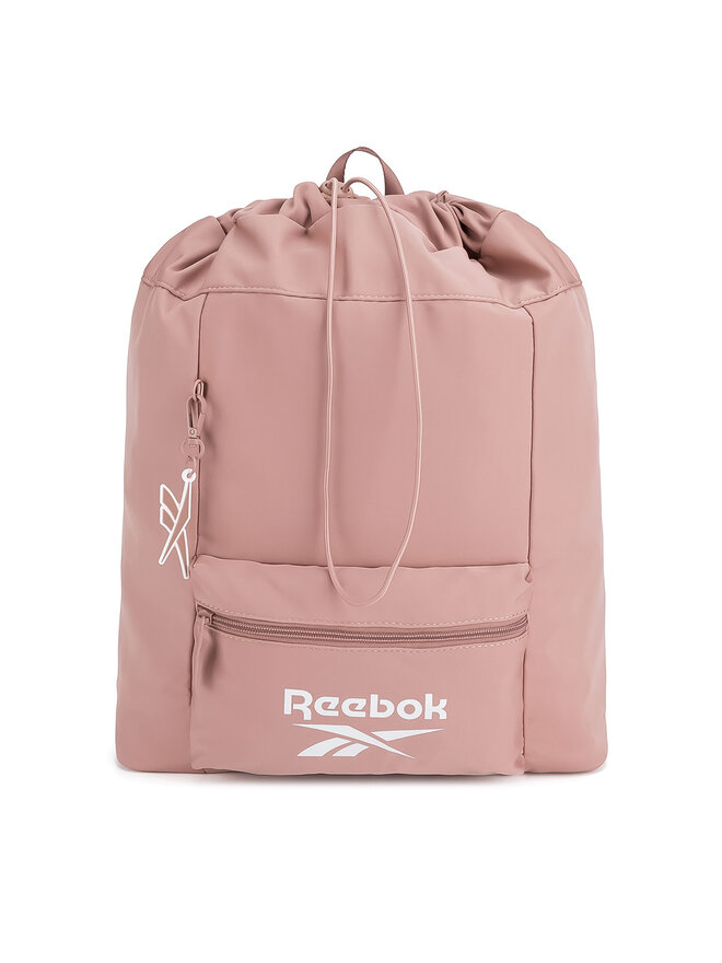 Reebok Раница Reebok RBK-037-CCC-05 Розов