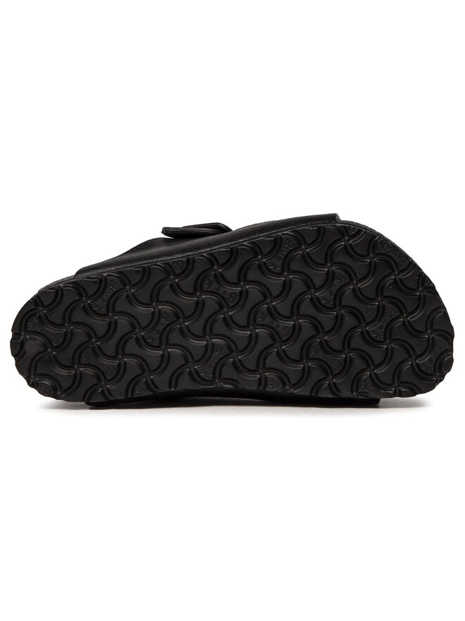 Birkenstock Şlapi Birkenstock Arizona Eva 1018924 Negru