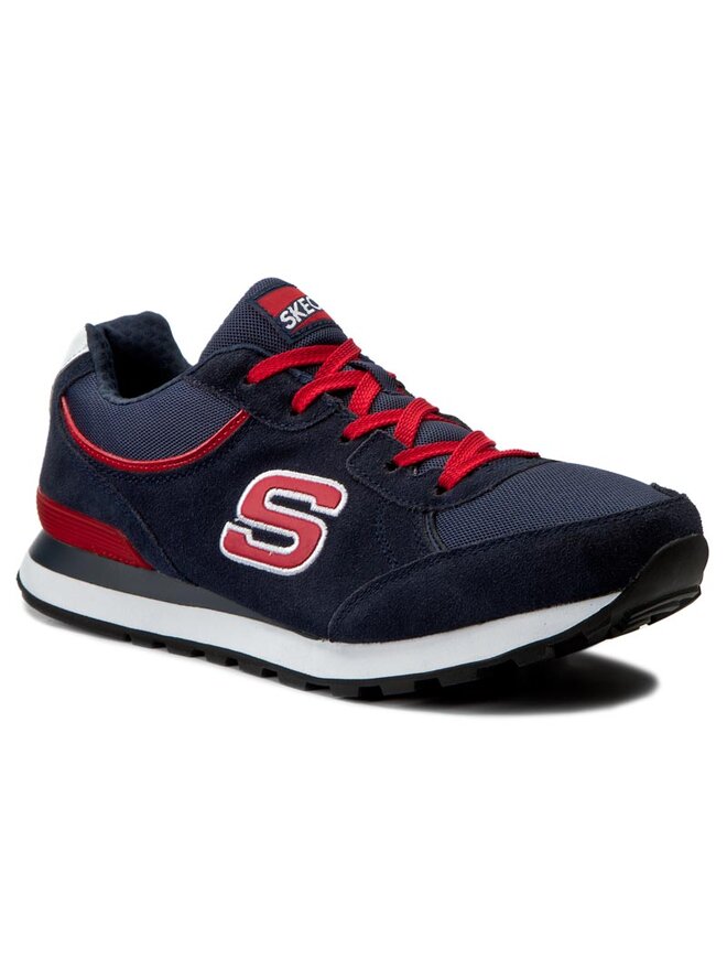Skechers sn 52300 on sale