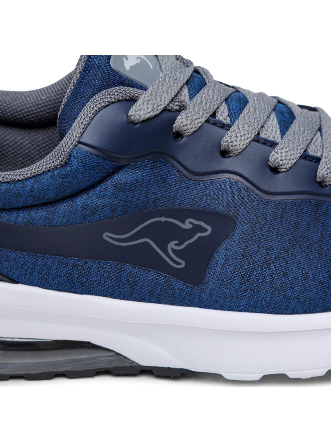 KangaRoos Снікерcи KangaRoos K-Air Core 39301 000 4096 Cиній