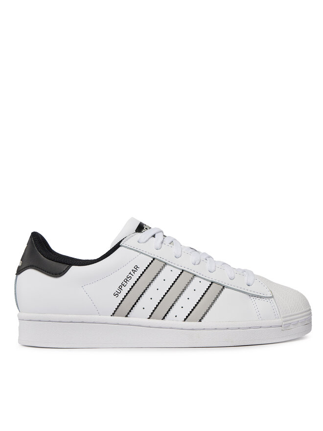 c adidas Superstar IG4319 evzuttya .ua