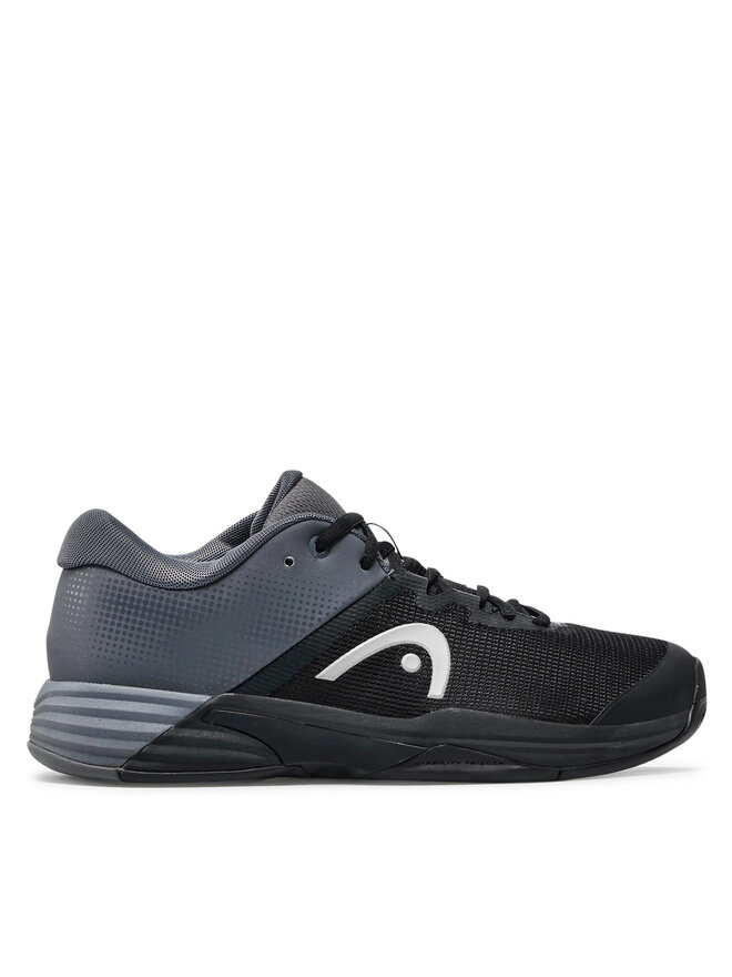 Head Scarpe da tennis Head Revolt Evo 2.0 273202 Nero