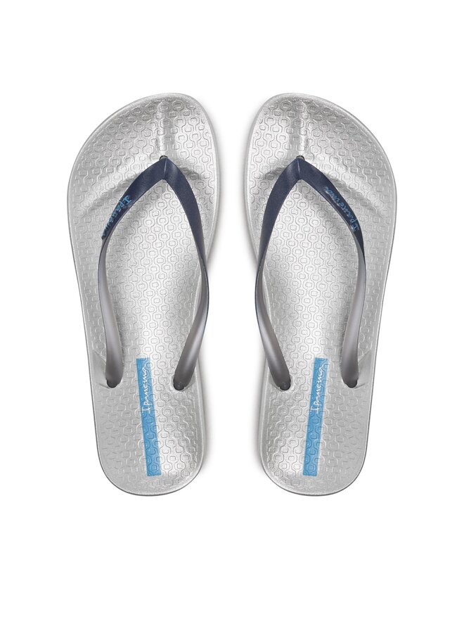 Ipanema Flip flop Ipanema 27183 Bleumarin
