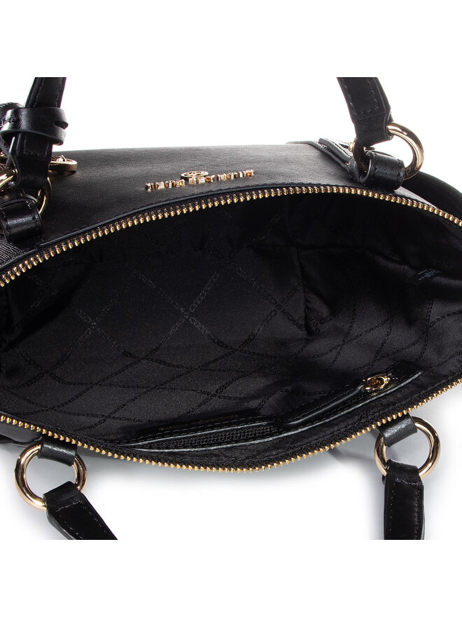 MICHAEL Michael Kors Handtasche MICHAEL Michael Kors 30T0GNXT1L Schwarz