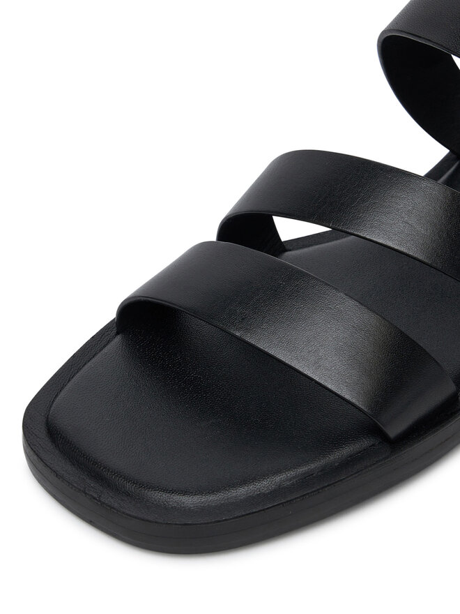 Gino Rossi Sandalias Gino Rossi ALMA-118077 Negro