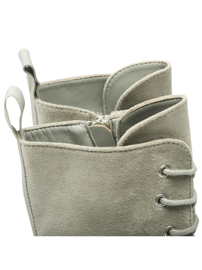 DeeZee Trappers DeeZee CS5591-06 Verde