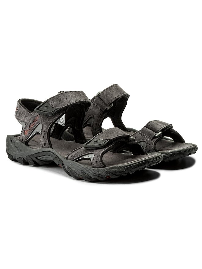 Santiam 2 strap online