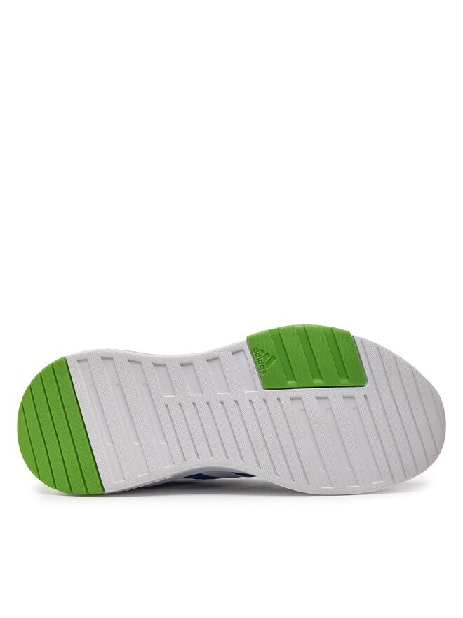 adidas Sneakers adidas Racer TR23 Kids ID5979 Blau