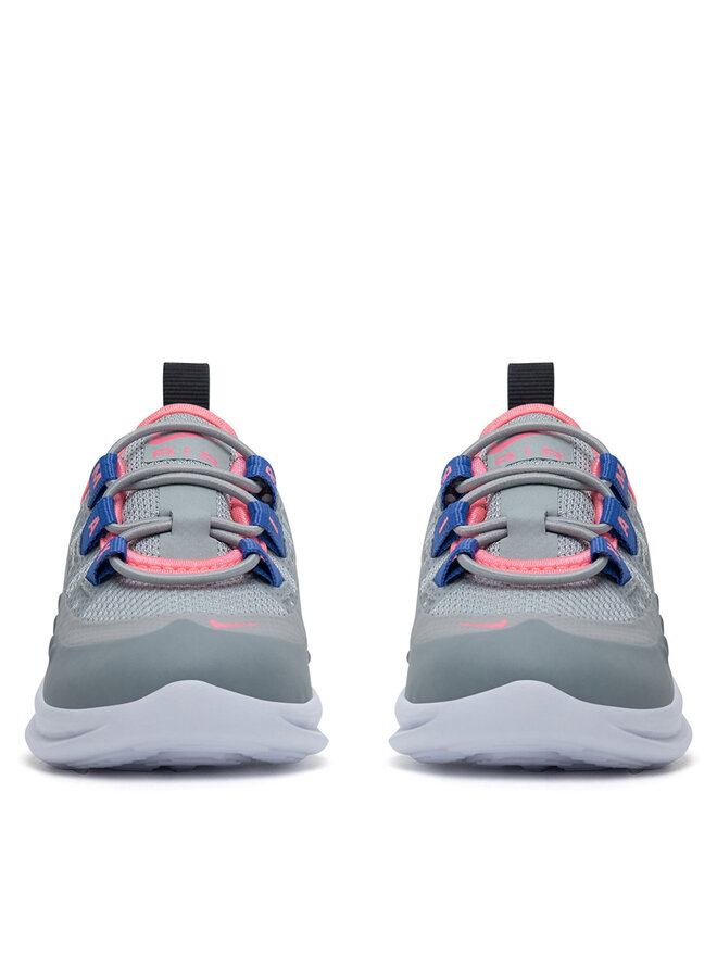 Nike Tenisice Nike AH5224-015 Siva