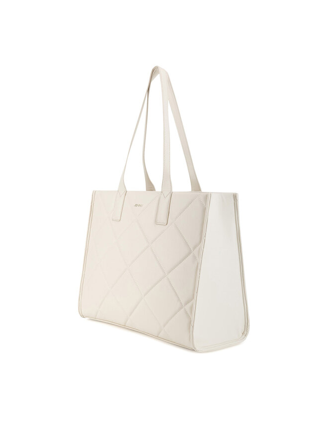 JENNY Handtasche JENNY JNY-M-020-07 Écru