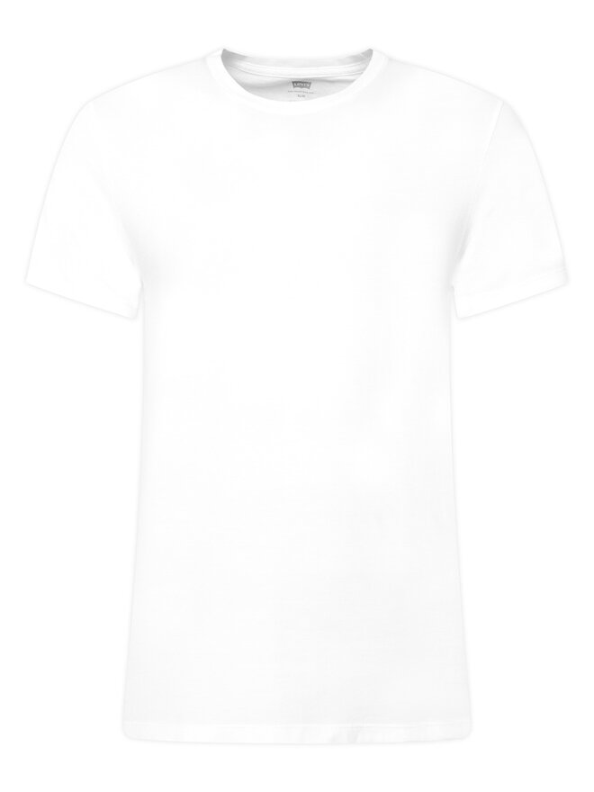 Levi's® Levi's® 2er-Set T-Shirts 79541-0002 Bunt Slim Fit