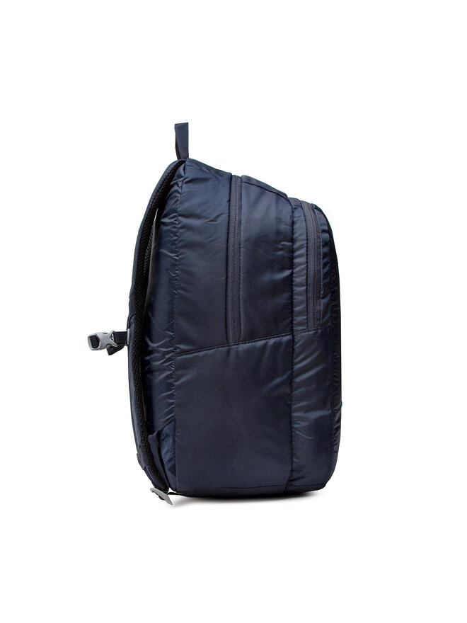 Helly Hansen Раница Helly Hansen Lokka Backpack 67376-597 Тъмносин