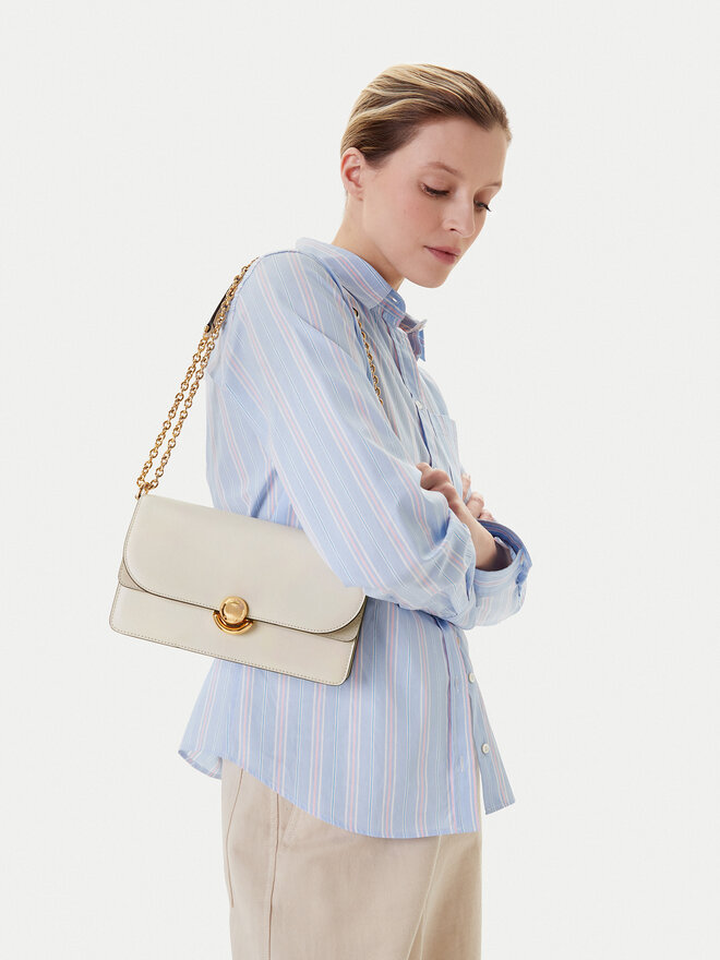 Furla Táska Furla WB01515 BX0428 PNN00 Ekru