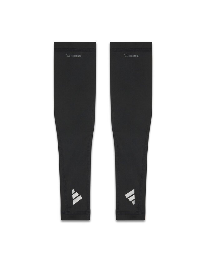 adidas Kompressionsstrümpfe adidas CLIMACOOL Arm Sleeve JY3055 Schwarz