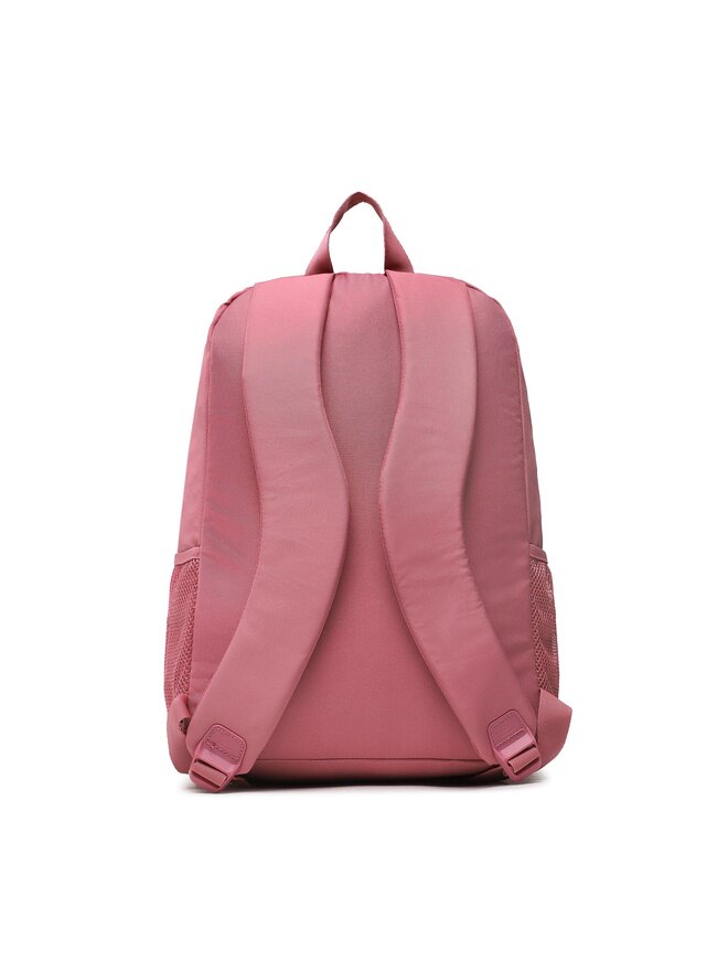 adidas Hátizsák adidas Sport Padded Backpack HT2450 Rózsaszín