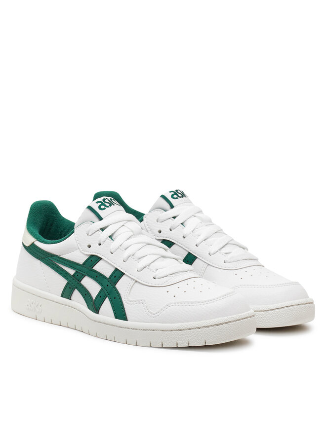 Asics Sneakersy Asics Japan S 1201A173 Biela