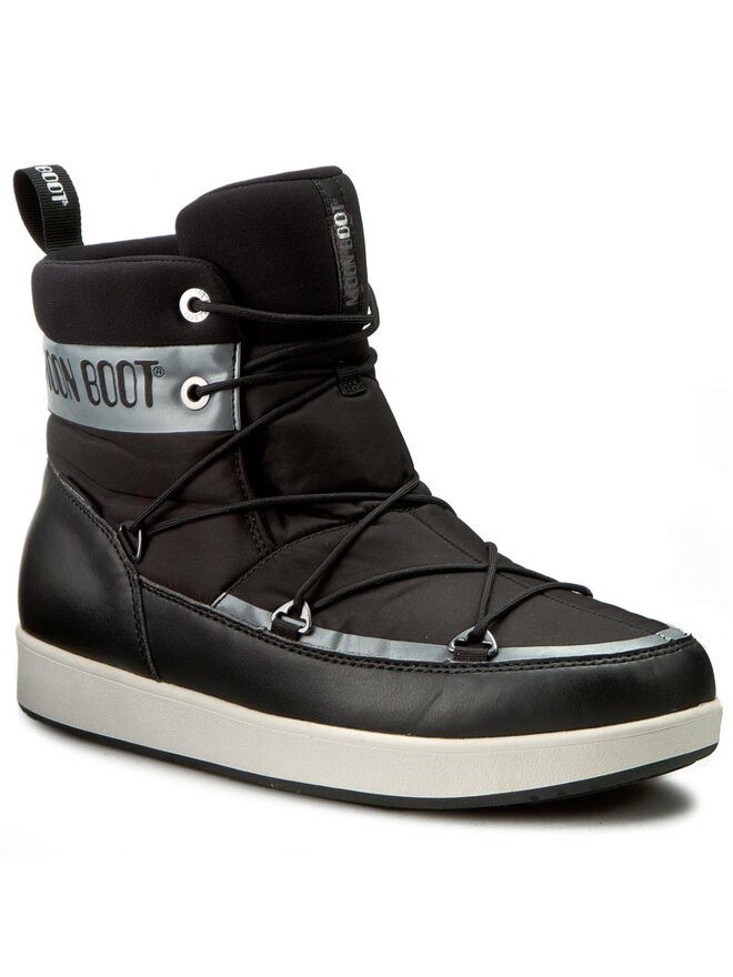 moon‼️ DOUGLAS MOONFLIGHT - V.1.33.0.255.4 | AVIATOR Watch