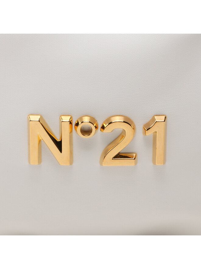 N°21 Torbica N°21 23EBP0901EC01 W001 Bijela