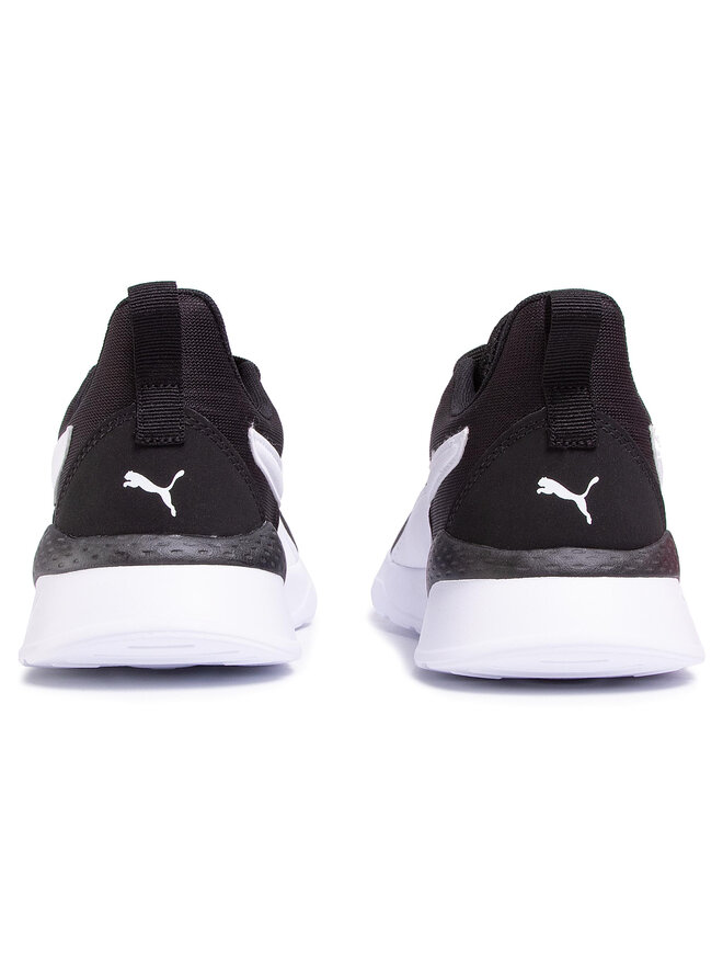 Puma Superge Puma Anzarun Lite 371128 02 Črna