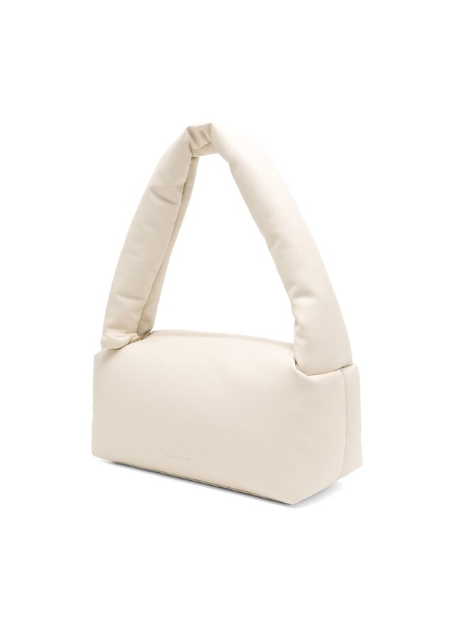 Gino Rossi Bolso Gino Rossi SANTANA-CS8625 Écru