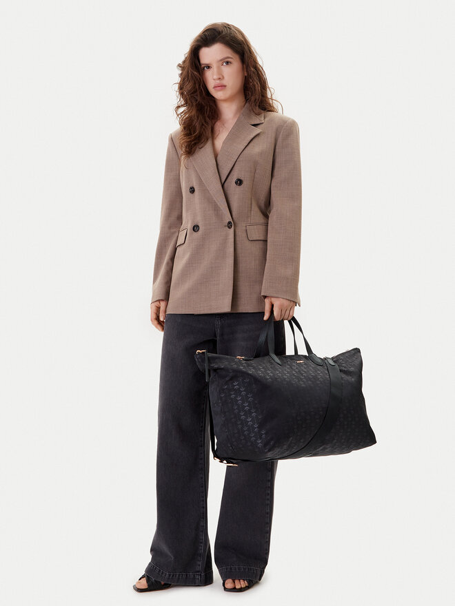 JOOP! Tasche JOOP! 4140007851 Schwarz