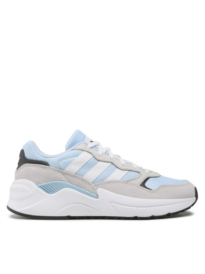 Zapatillas adidas Retropy Adisuper Shoes HQ1837 De color