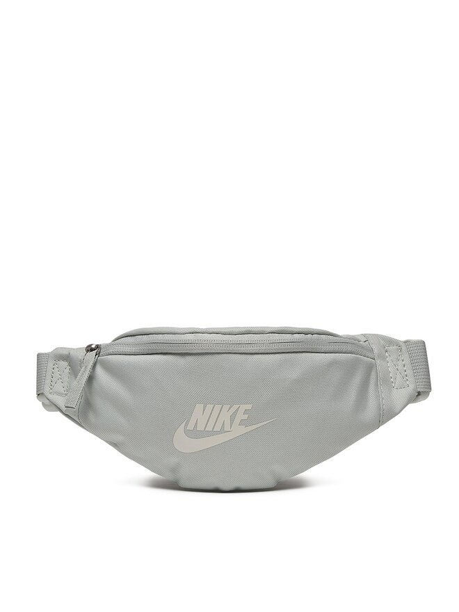 Nike ciabatte marsupio top