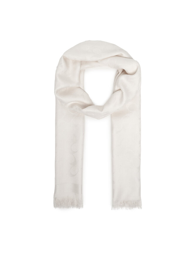 Coach Chal Coach 29CO100562 Écru