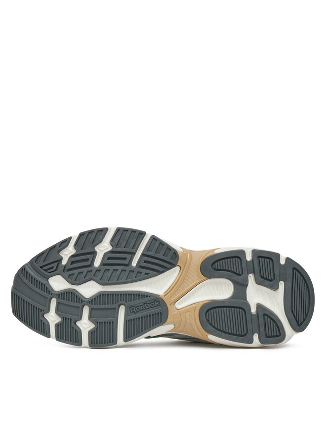 Reebok Αθλητικά Reebok ROAD PRIME 100234729 Πράσινο